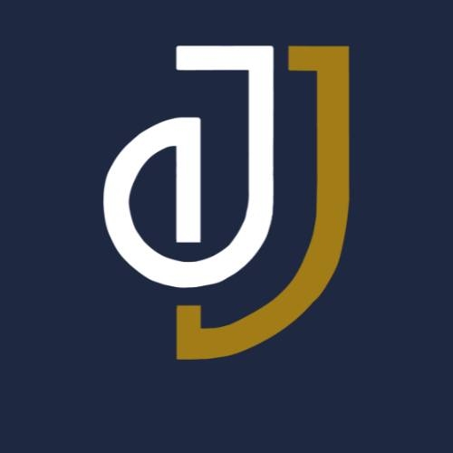 JJ Social Media and Virtual Assistant Services