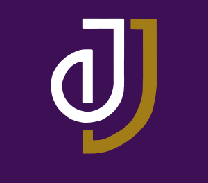 JJ SocialmedVA