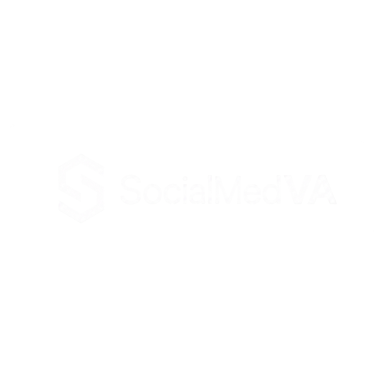 SocialMedVa