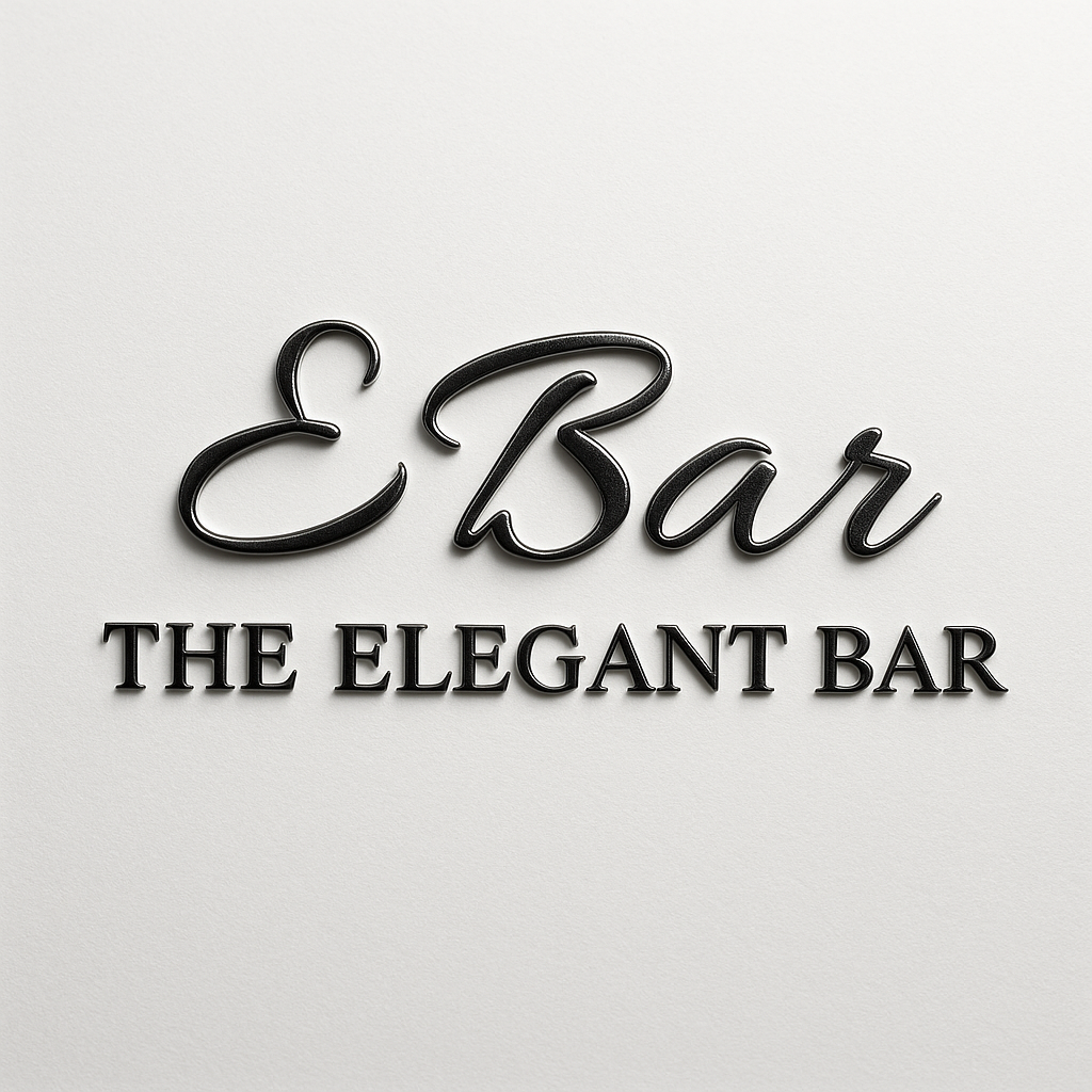 Your Elegant Bar Email Marketing and Newsletter Campaigns