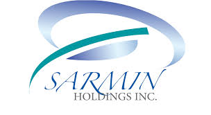 Administrative Support for Finance and Operations