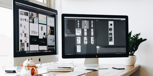 Your Elegant Bar | Content and Social Media Execution System