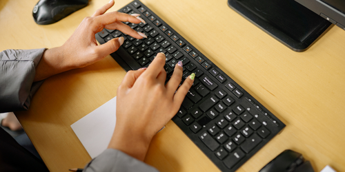 Sarmin Group | Executive and Administrative Support System