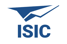 ISIC Japan Social Media &amp; Newsletter Support