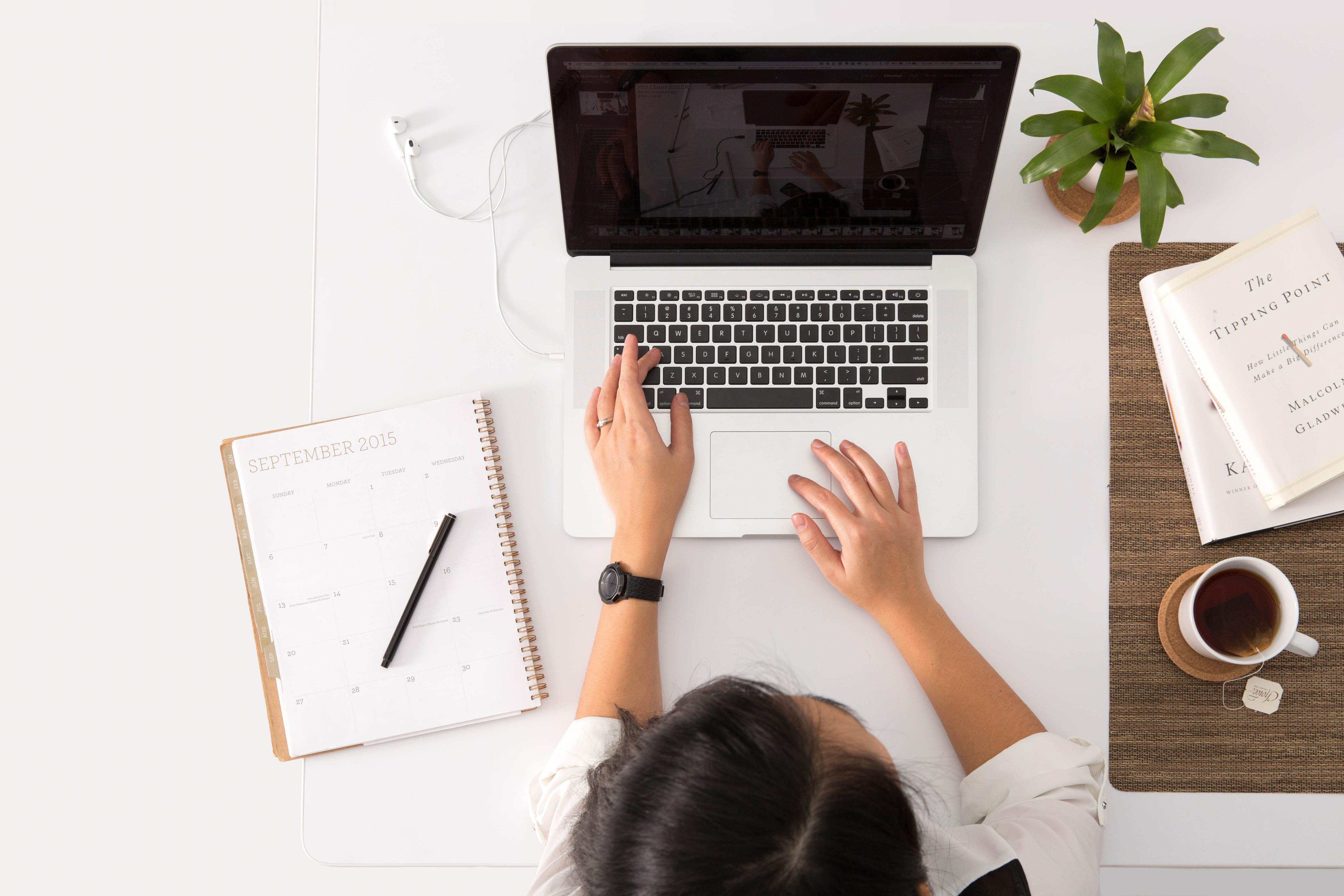 Administrative and Executive Support Systems