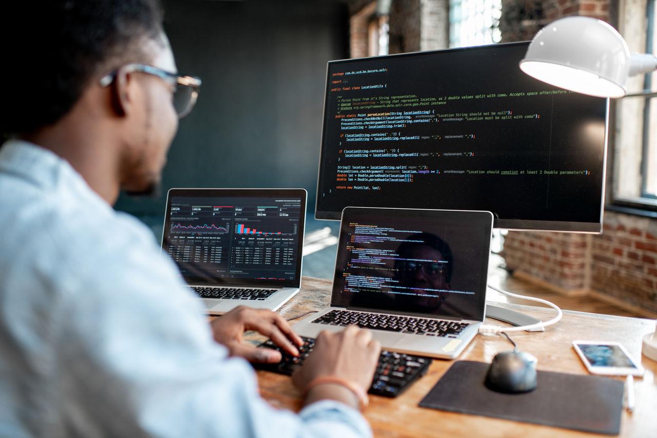 Website Systems